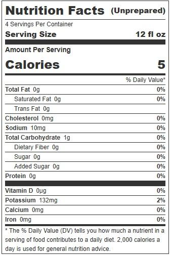 Product gallery 399693522