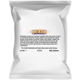 Product thumb gallery 648518405