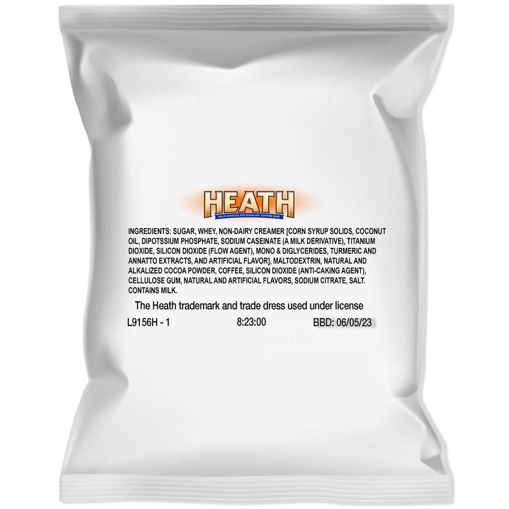 Product gallery 648518405