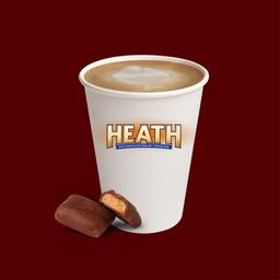 Product thumb gallery 85363000