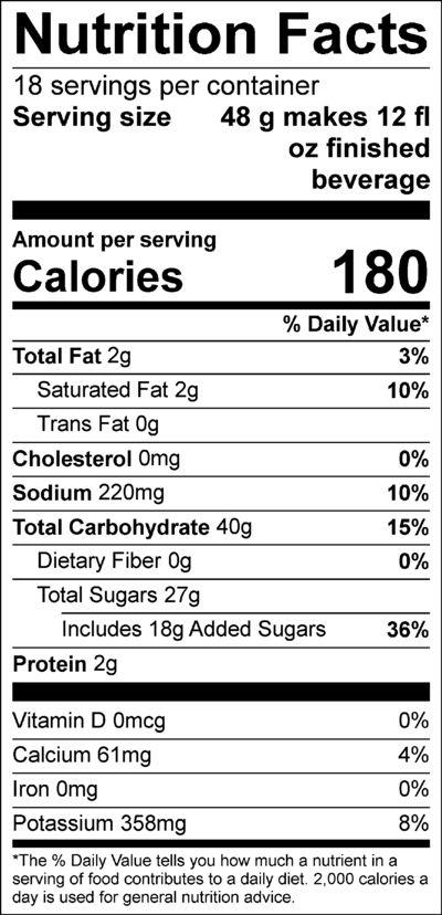 Product gallery 543432619