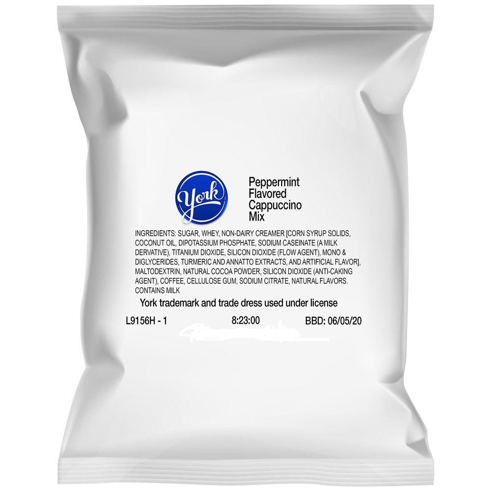 Product gallery 765809990