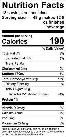 Product thumb gallery 153833643