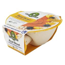 Product thumb gallery 297124293