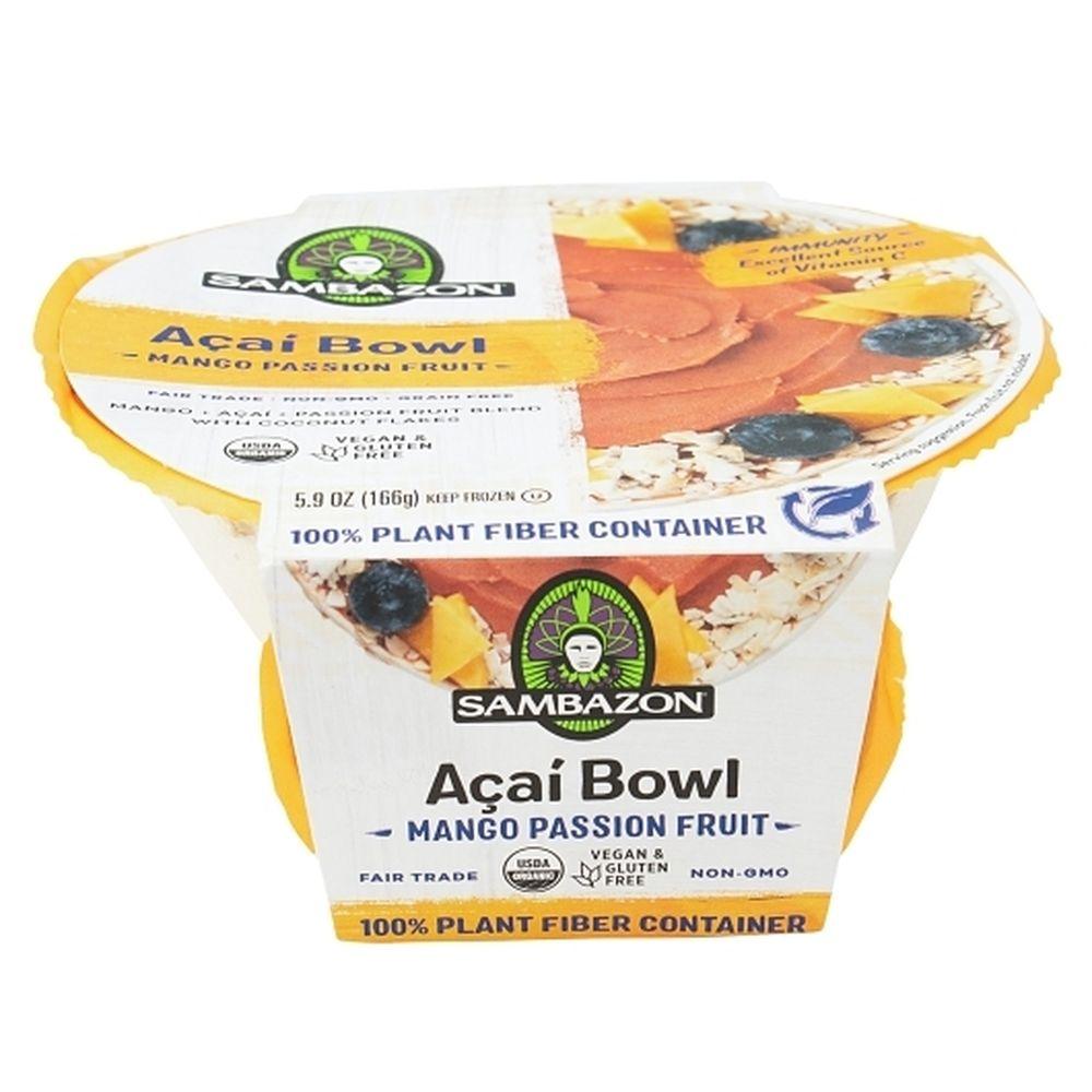 Product gallery 172347488