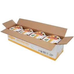 Product thumb gallery 22613572