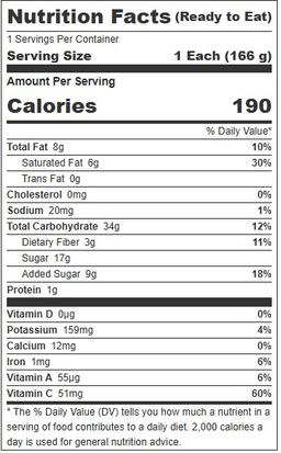 Product thumb gallery 341373741