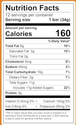 Product thumb gallery 692201402