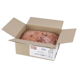 Product thumb gallery 894544916