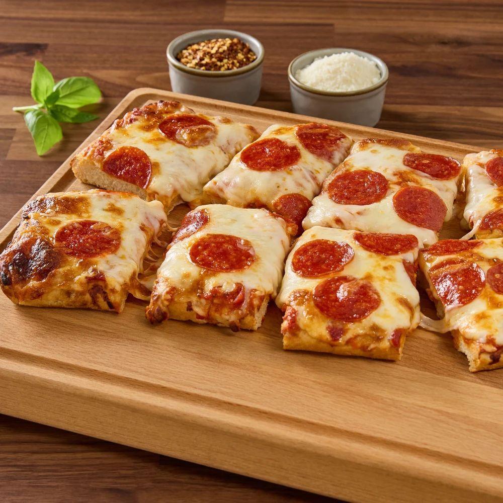 Product gallery 541924863