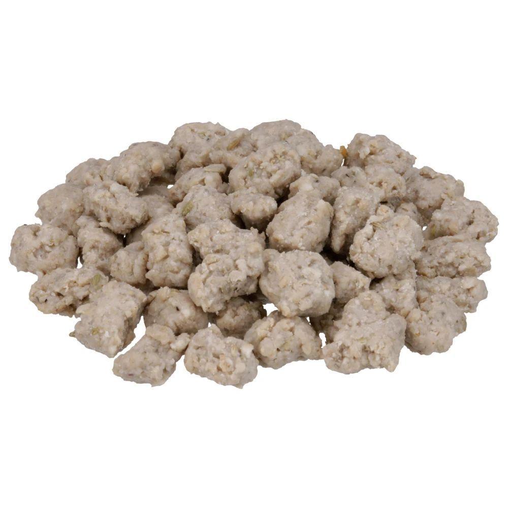 Product gallery 648522408