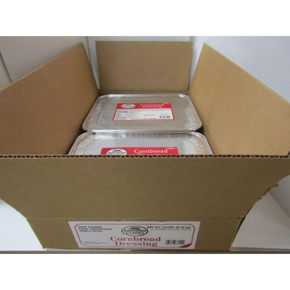 Product gallery 411858690