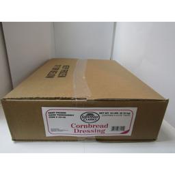 Product thumb gallery 39518909