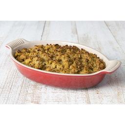 Product thumb gallery 565775746