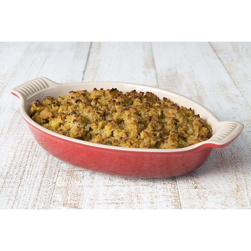 Product gallery 565775746