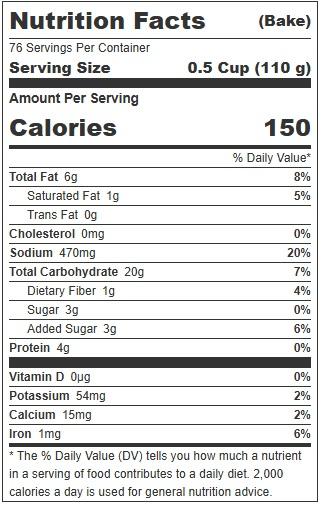 Product gallery 322127554