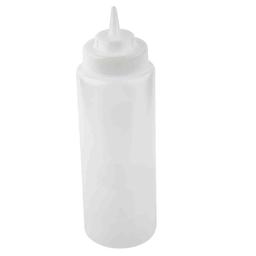 Product thumb gallery 995487049