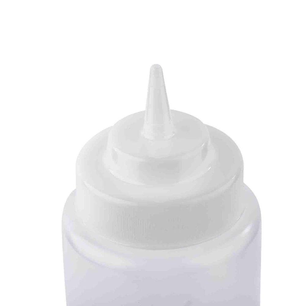 Product gallery 991085836