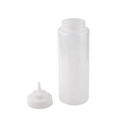 Product thumb gallery 211588447