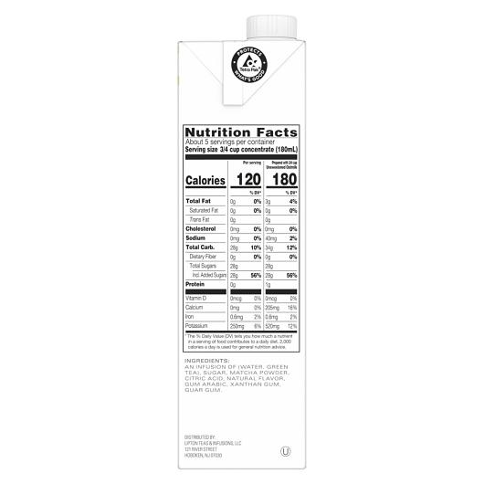 Product gallery 559937468