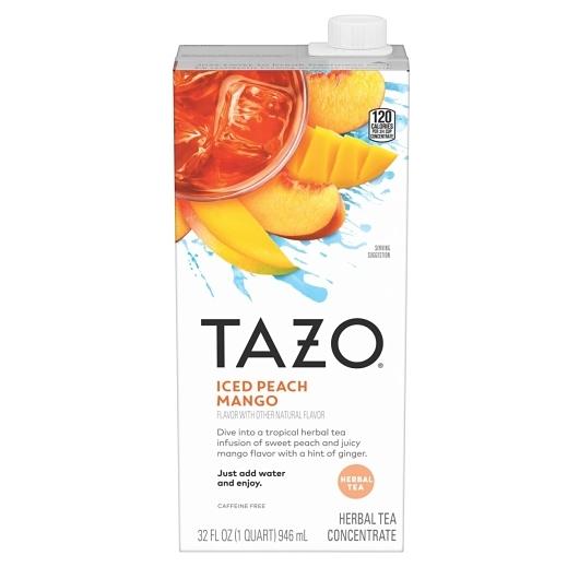 Product gallery 527102659