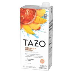 Product thumb gallery 989513511