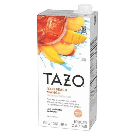 Product gallery 989513511