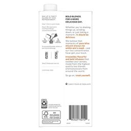 Product thumb gallery 193985496