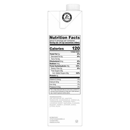 Product gallery 585348409