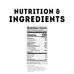 Product thumb gallery 583233856