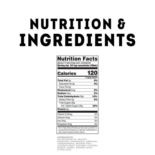 Product gallery 583233856