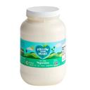 Follow Your Heart Soy Free Vegenaise, 1 Gallon -- 4 per case.