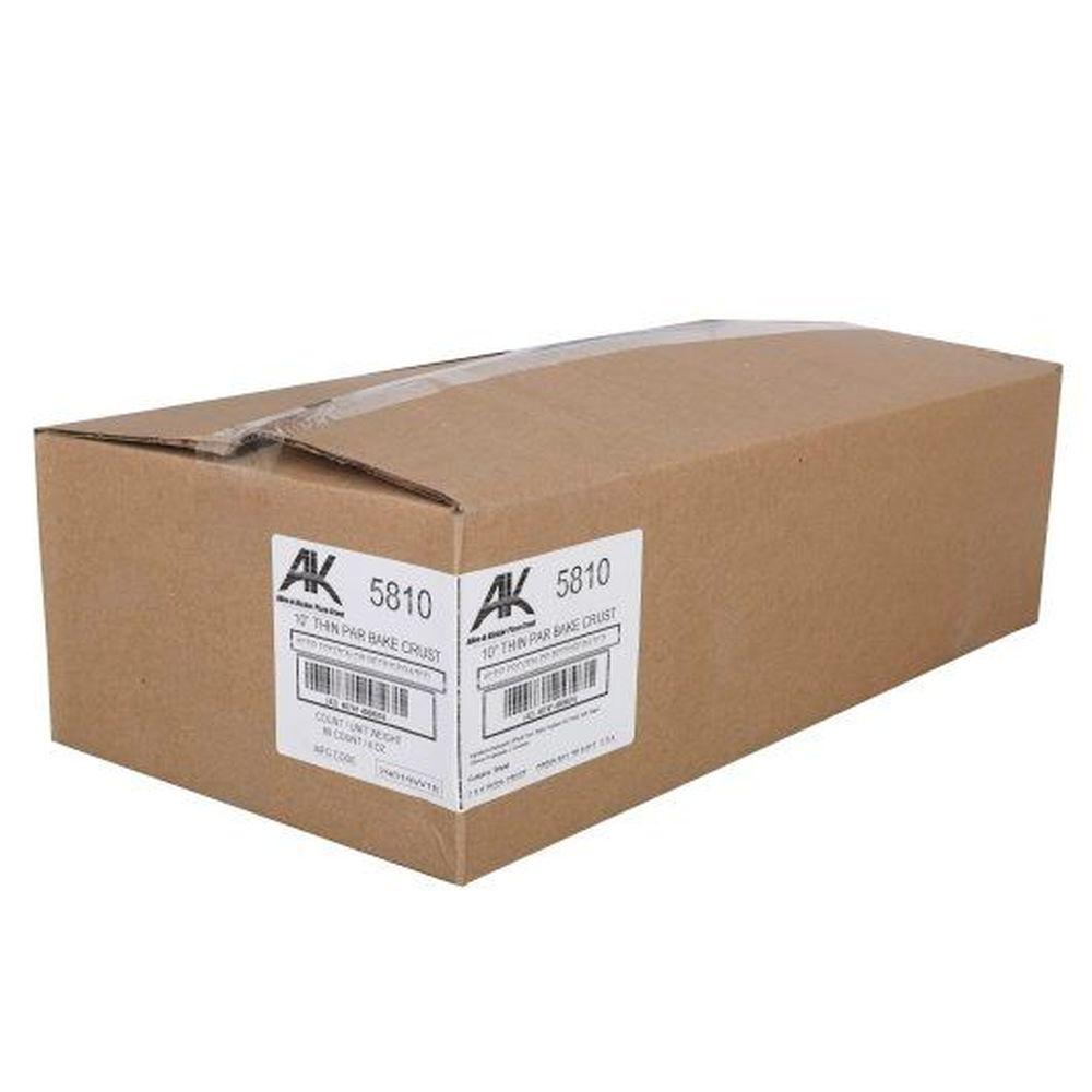 Product gallery 877351179