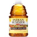 Apple Juice with Vitamin C