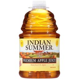 Product thumb gallery 214654630