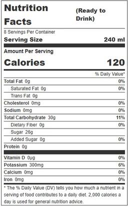 Product thumb gallery 144518391