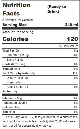 Product gallery 144518391