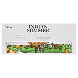 Product thumb gallery 140367516