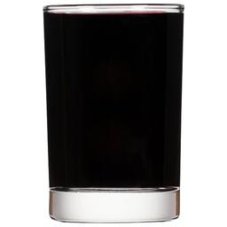 Product thumb gallery 709513259