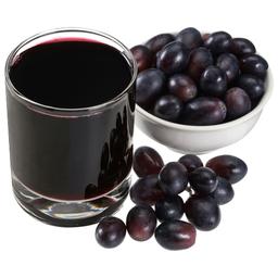 Product thumb gallery 380137051