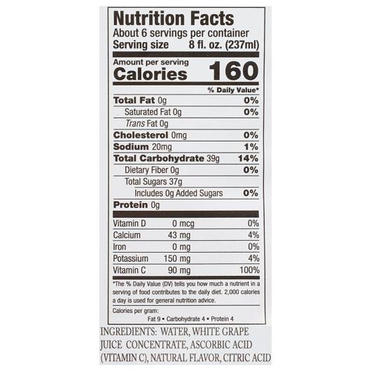 Product gallery 243296653