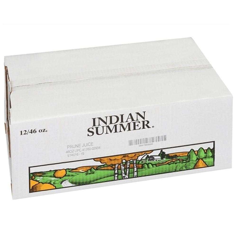 Product gallery 492734247