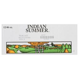 Product thumb gallery 493343004