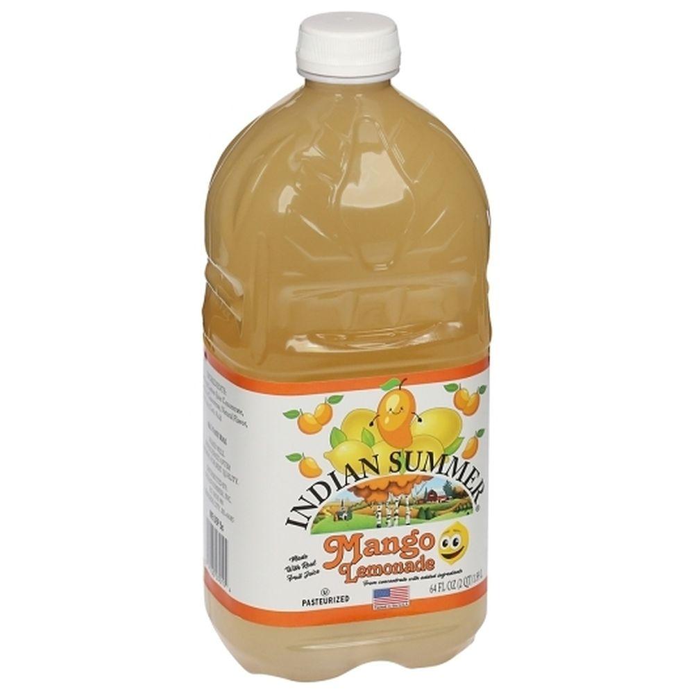 Product gallery 584877740