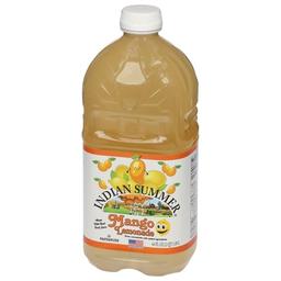 Product thumb gallery 38854756