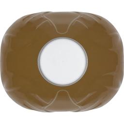 Product thumb gallery 672499232