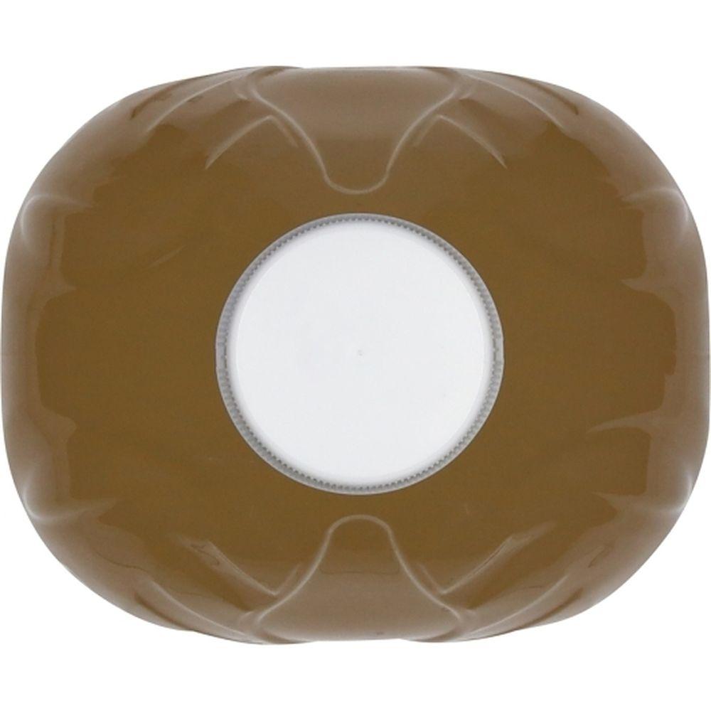 Product gallery 672499232