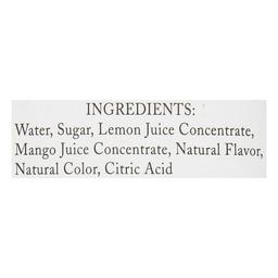 Product thumb gallery 517805139