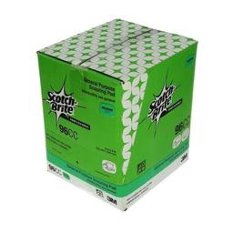 Product thumb gallery 231681049