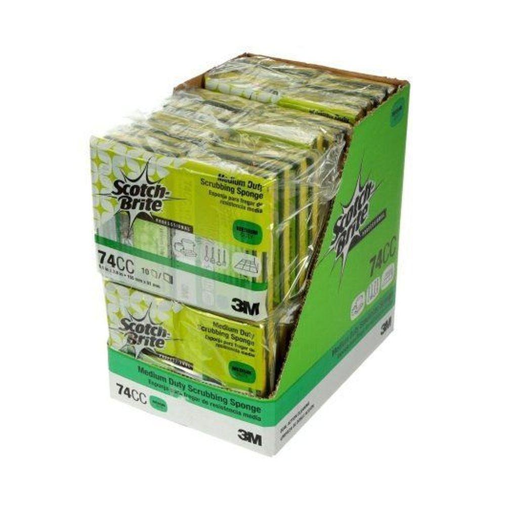 Product gallery 406624756